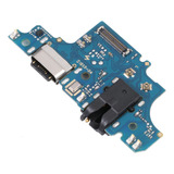 Placa De Carga Compatible Para Motorola G52 Xt2221