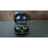 Fone De Ouvido In-ear Sem Fio Samsung Galaxy Buds Pro Preto