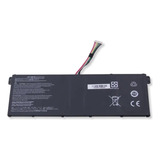 Bateria Para Notebook Ac14b8k Acer Nitro 5 An51 An51 5-51