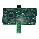 Placa Madre Motherboard Para Roomba 670 675 676 677 690 692 