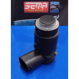 Sensor De Estac. Renault Duster 17-20 284375765r-b