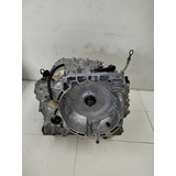 Transmicion Cvt 1.3 Turbo Automática Renault Duster 2022