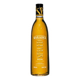 Ron Baraima Spiced 750 Ml