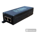 Inyector Poe Cisco Ma-inj-4 55w 802.3at