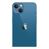  iPhone 13 128 Gb Azul A2635