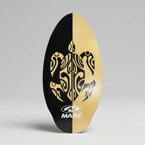 Skimboard | Mercado Livre