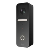 Logitech Videoporteiro Apple Homekit Circle View Doorbell 