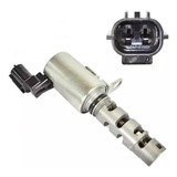 Solenoide Vvt Toyota Corolla Xrs 2.4l 2009 2010