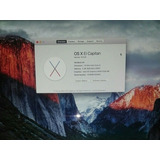 Actualizacion Macbook, Macbook Pro. Air. Mac Mini. iMac