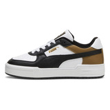 Zapatillas Puma Ca Pro Classic Unisex 2457 Grid Csi