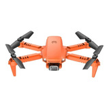 Mini Drone Dobrável Treinador - Jjrc - Eachine - Ls Xt6
