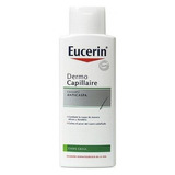Shampoo Eucerin Dermocapillaire Anticaspa 250m