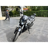 Motos Usadas Bajaj Dominar 250 2023 Kawasaki Honda Suzuki