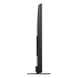 Smart Tv Philips 75 The Xtra Ambilight Mini Led