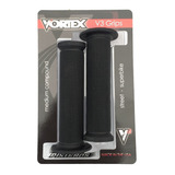 Puños Racing Vortex Deportivas!! R1 R6 Gsxr Cbr Zx