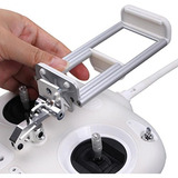 Soporte Para Teléfono Móvil Y Tableta Para Dji Phantom 3 Sta