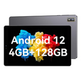 Fily Tableta F8 Android12, Tableta De 8 Pulgadas, 4gb+128gb.