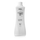 Fijador Para Permanentes Dulcia Advanced 1000 Ml Loreal Pro