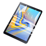 Lamina Hidrogel Compatible Para Lenovo Tab P11 Pro