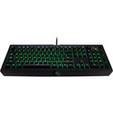 Teclado Razer Rz03-01701700-r3u1 Gaming Envío Gratis