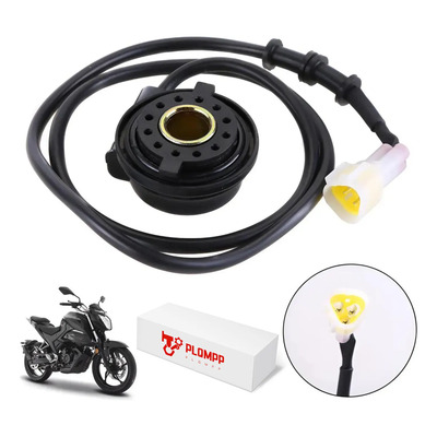 Medidor Velocimetro Electronico Italika 250z Vortx 300 | MercadoLibre