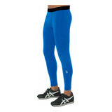 Licra Larga Deportiva Hombre, Gym 3002