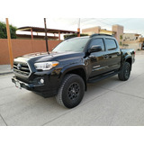 Toyota Tacoma 2017 3.5 Trd Sport At