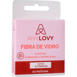 Fibra De Vidro C/5 Metros Anylovy