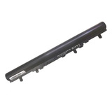 Bateria P/ Acer Aspire E1-572-6638 - 4 Celulas Al12a32