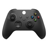 Controle Xbox Series S E X Lacrado Original Envio Imediato