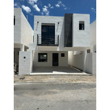  ¡descubre Tu Hogar En Las Maravillas! Casa Exclusiva En El Centro-poniente De Saltillo 