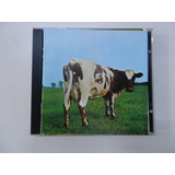 Pink Floyd Cd Atom Heart Mother Cd Uk 1994