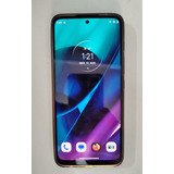 Smartphone Motorola Moto G71 5g