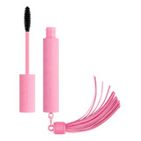 Jeffree Star Cosmetics Approved Mascara