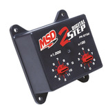 Control De Largada Y Rpm Msd 8732