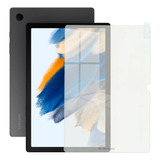Película Vidro Compatível Samsung Tab A8 10.5 X200 X205