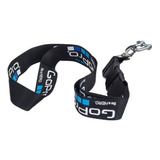 Correa Cinta Para Gopro Hero 3 4 5 6 7 Accesorio Go Pro 