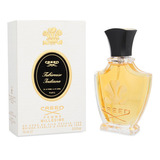 Creed Tubereuse Indiana 75ml Edp Spray Volumen De La Unidad 75 Ml