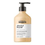 Loreal Serie Expert Absolut Repair Lipi - mL a $274