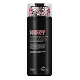 Condicionador Perfect 300ml Truss