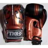 Top King Guantes 12 Oz Edición Limitada World Series, Hoy!!