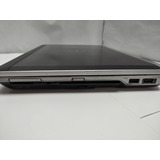 Laptop Dell Latitude E6420 Para Refacciones O Reparación