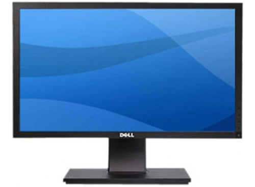 Monitores Varias Marcas 20  Wide, Grado A, Vga, Displayport