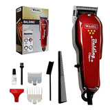 Maquina De Corte Profesional Balding 5 Star Series Wahl