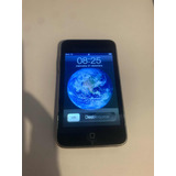 iPod Touch 3g 8 Gb
