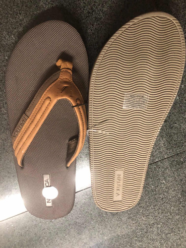 Sandalias Náutica Hombre 31