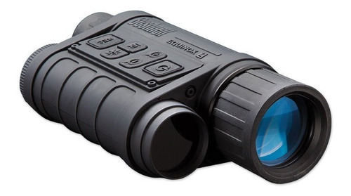 Bushnell 4.5 X 40mm Monocular Vision Nocturna 12 Cuot