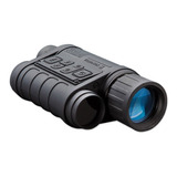 Bushnell 4.5 X 40mm Monocular Vision Nocturna 12 Cuot