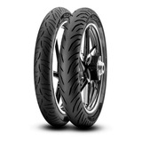 Llantas Pirelli Super City 2-75-17y2.50-17 Wave At N797n798