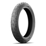 Llanta 120/70zr17 Michelin Road 6 58w Tl